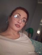 Жаклин массаж лингама, 8 929 064-46-70 Снять девушку (Жаклин, рост: 168, вес: 64)