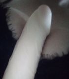 Есть экспресс, 8 920 760-59-35 Не салон!!!! — услуги бдсм в Рязани