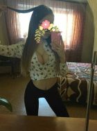 Милана, 8 910 572-05-33 Милана, телефон проститутки 8 910 572-05-33