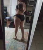 Карина , 8 900 965-99-45 Карина — BDSM объявление, круглосуточно