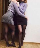 БЕЗ ПРЕДОПЛАТЫ , 8 910 561-57-80 БЕЗ ПРЕДОПЛАТЫ — проститутка для девушек
