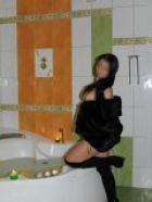 Кира, 8 960 126-62-71 Кира, 25 лет — БДСМ услуги в Рязани
