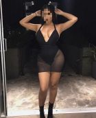 Карина, 8 910 509-20-30 Карина — проститутка с выездом, рост: 167, вес: 75