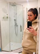 Екатерина, 8 985 465-53-83 Екатерина, 28 лет — услуги госпожи