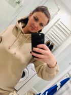 Лола, 8 916 228-84-37 Лолита, тел. 8 987 502-45-25 — БДСМ досуг