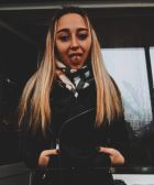 Света, 8 965 613-98-34 Света, рост: 170, вес: 50 — проститутка за деньги