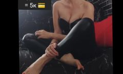 Индивидуалка МжМужскойПРОСТАТЫ🍆ФФ Тел. +7 920 983-16-06