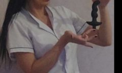 Индивидуалка МассажПРОСТАТЫ🍆ФутФет Тел. +7 920 983-16-06