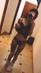 Дора, 8 930 888-19-49 ВИП девушка Дора, 23 лет, рост: 165, вес: 45