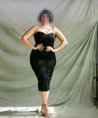 Мария, 8 910 575-68-50 Сексуальная негритянка Мария, закажите онлайн