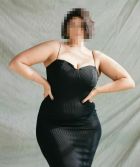 Мария, 8 910 575-68-50 Мария - полная лесби проститутка в Рязани