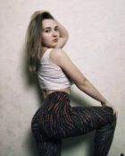 Таня, 8 920 815-84-47 молодая проститутка Таня, фото