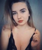 Таня, 8 920 815-84-47 Таня, телефон проститутки 8 920 815-84-47