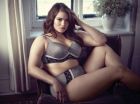 Марина , 8 905 694-69-33 Эротические услуги сочной женщины легкого поведения — 8 905 694-69-33