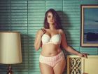 Марина , 8 905 694-69-33 анальная проститутка Марина , 25 лет