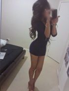 Арина, 8 953 732-26-27 VIP инди Арина, 25 лет