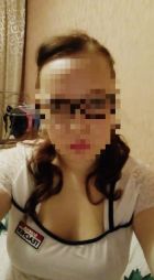Аня минет в подарок, 8 900 901-18-22 Аня анал в подарок — услуги бдсм в Рязани
