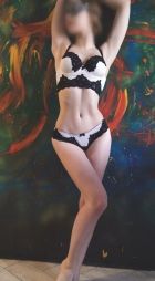 Лера ❤️ONLINE❤️, 8 910 624-26-40 Лера ❤️ONLINE❤️, тел. 8 915 614-06-67 и Рязанская девушка по вызову