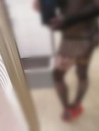 Алина транси, 8915 Алина транси, 27 лет — попробуйте секс с госпожой