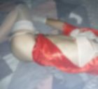 Алина транси, 8915 снять шлюху в Рязани (Алина транси, от 2000 руб. в час)