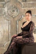 Таня индивидуалка, 8 960 570-30-02 БДСМ домина Таня индивидуалка, тел. 8 960 570-30-02