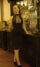 Алина, 8 910 579-04-06 БДСМ домина Алина, тел. 8 915 614-06-67