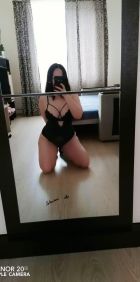 Алина, 8 910 579-04-06 Снять девушку для секса от 3000 руб. в час (Алина, тел. 8 915 614-06-67)