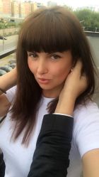 КУНИ и СТРАПОН , 8 901 485-38-57 Страпонесса Катерина , 8 995 963-46-20, от 4500 руб. в час
