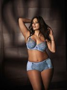 Кристина, 8 905 692-47-46