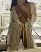 Лана, 8 916 351-10-99 Лана, 33 лет: БДСМ, страпон, прочие секс-услуги