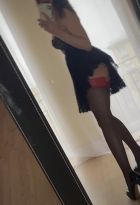 Лана, 8 916 351-10-99 VIP путана Лана, рост: 158, вес: 47