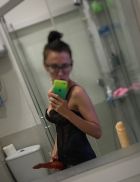 Лана, 8 916 351-10-99 Заказать девушку от 10000 руб. в час (Лана, 33 лет)