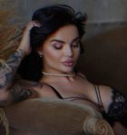Юля, 8 925 371-25-59 Юля — проститутка с реальными фотографиями, от 5000 руб.