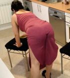 КАТЯ!!!, 8 920 630-67-26 толстая проститутка КАТЯ!!!, секс-услуги от 2400 руб. в час
