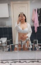 КАТЯ!!!, 8 920 630-67-26 Местная проститутка КАТЯ!!!, 29 лет