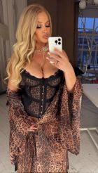 СВЕТЛАНА , 8 926 664-78-99