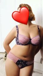 Арина, 8 977 970-01-91 Алена, 40 лет — госпожа со страпоном