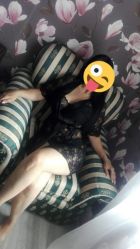Карина без предоплаты, 8 910 503-18-04 проститутка Карина без предоплаты, секс за деньги в Рязани