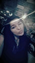 Мила, 8 915 602-01-39 Мила — экспресс-знакомство для секса от 2500 руб. в час, 24 7