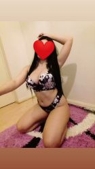 Арина, 8 964 159-02-57 проверенная индивидуалка Арина, от 3000 руб. в час
