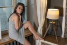 Эротический массаж, 8 910 643-18-86 Эротический массаж, Рязань