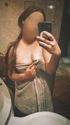 Юля, 8 925 971-46-47 Юля — анкета рабыни, 25 лет, г. Рязань