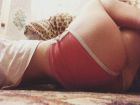Кристина, 8 910 561-57-80 Кристина, Рязань