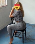 Танечка ТОЛЬКО ВЫЕЗД, 8 900 904-82-66 VIP девушка Танечка ТОЛЬКО ВЫЕЗД, рост: 165, вес: 65, от 2000 руб. в час