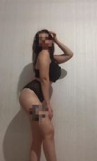 Карина, 8 965 707-83-76 Карина - анкета индивидуалки, г. Рязань