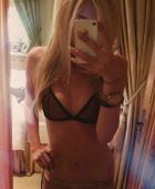 Алина, 8 951 105-43-84 Толстая зрелая инди Алина, принимает круглосуточно