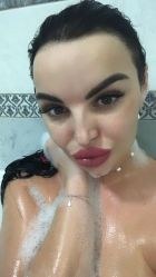 Юлия, 8 925 371-25-59 Юлия — эротический массаж лингама от 5000 руб.