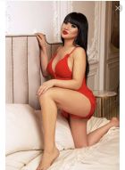 Трансексуалка Мая, 8 991 645-48-83 Рязанская путана Трансексуалка Мая, фото и отзывы