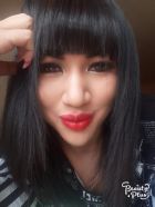 Трансексуалка Мая, 8 991 645-48-83 ВИП девушка Трансексуалка Мая, 23 лет, рост: 176, вес: 65