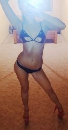 Лана, 8 952 544-49-40 индивидуалка Лана, закажите девушку онлайн